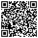 QR Code for Patchogue Dentistry in Patchogue, NY 11772