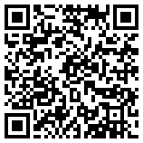 QR Code for Pathways To Housing in New York, NY 10027