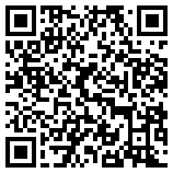 QR Code for Payless Shoesource in Bronx, NY 10460