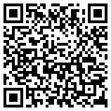 QR Code for Pellet Stove Pro in Freeville, NY 13068