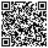 QR Code for Pelpark Abstract in Westbury, NY 11590