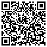 QR Code for Permink Printing in Hicksville, NY 11801