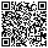 QR Code for Personal Computer Services in Oneonta, NY 13820