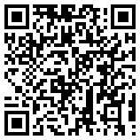 QR Code for Pettit Eric o in Liverpool, NY 13088