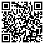 QR Code for Phatboy Express in Syracuse, NY 13204