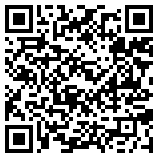 QR Code for Pit Stop Collision in Island Park, NY 11558