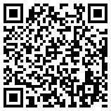 QR Code for Pizza Italia in Bronx, NY 10460