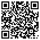 QR Code for Plaza Optical in Monroe, NY 10950
