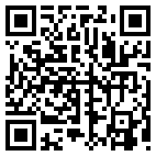 QR Code for Port Brokers in Jamaica, NY 11434