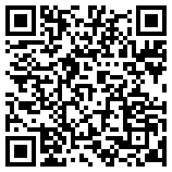 QR Code for Portside Distributors in Albany, NY 12205