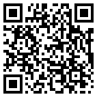 QR Code for Poseidon Pools in Brooklyn, NY 11201