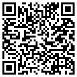 QR Code for Evergreen Park Apartments in Potsdam, NY 13676