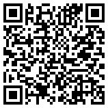 QR Code for Potters Pub in Baldwinsville, NY 13027