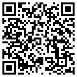QR Code for Poughkeepsie Towing Svce in Poughkeepsie, NY 12603