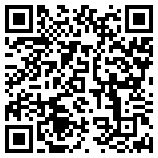 QR Code for Precision Aire in Bohemia, NY 