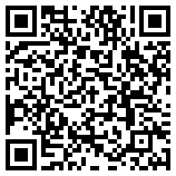 QR Code for Precision Tree Service in Ronkonkoma, NY 11779