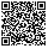 QR Code for Premeir Comfort in Peekskill, NY 10566