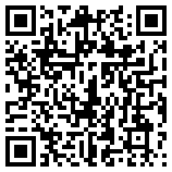 QR Code for Prescription Assistance Program of America in Manhasset, NY 11030