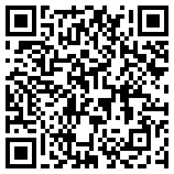 QR Code for Price Chopper in Fulton, NY 13069