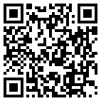QR Code for Prime Bistro in Lawrence, NY 11559