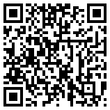 QR Code for Print Concepts in New York, NY 10018