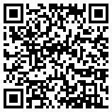 QR Code for Proforma Global Sourcing in Orchard Park, NY 14127