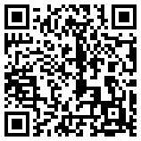 QR Code for Prudential - Office in Howard Beach, NY 11414