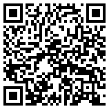 QR Code for Quality Care Cleaners in Westhampton Beach, NY 11978