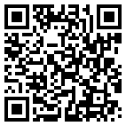 QR Code for Quick Auto Body in Bronx, NY 10458