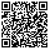 QR Code for Quick Response in Round Lake, NY 12151