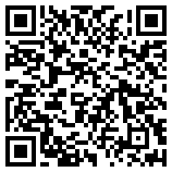 QR Code for Quick Response in Round Lake, NY 12151