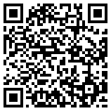 QR Code for Quick Stop On Central in Hartsdale, NY 10530