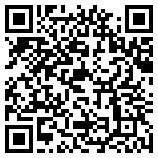 QR Code for R D Bonilla Landscaping & Nursery in Brooklyn, NY 11204