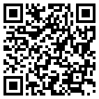 QR Code for R Z Auto in Ontario, NY 14519