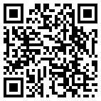 QR Code for Radical Grafix in Canastota, NY 13032