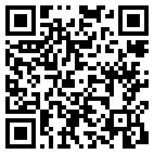 QR Code for Rainbow Wok in Victor, NY 14564