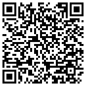 QR Code for Ravena-Coeymans-Selkirk Central Schools - Pieter B Coeymans Elementary School in Ravena, NY 12143