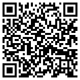 QR Code for Rays Discount Auto Body in Poughkeepsie, NY 12601