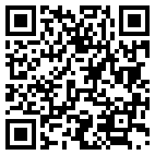 QR Code for Rdof Etc in New Rochelle, NY 10801