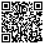 QR Code for Red Dog Tavern in Inlet, NY 13360