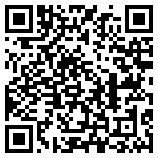 QR Code for Red Leopard Lounge in Brooklyn, NY 11220