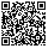 QR Code for Reference Systems in Chappaqua, NY 10514