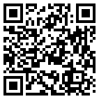 QR Code for Rehman Hafiz in Bay Shore, NY 11706