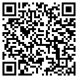 QR Code for Rent-A-Wreck in Plattsburgh, NY 12901