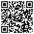 QR Code for Ric Plumbing in Lockport, NY 14094