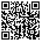 QR Code for Richardson MJ in Syracuse, NY 13202
