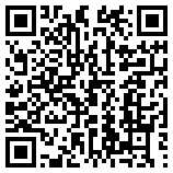 QR Code for Rmg Choice Software in Ithaca, NY 14850