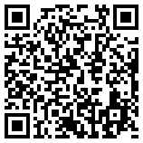 QR Code for Roach Photography - Falconer Printing and Design in Falconer, NY 14733