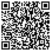 QR Code for Rochester General Laboratory Collection Stations in Rochester, NY 14603