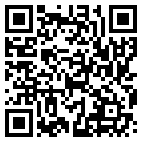 QR Code for Ronai & Ronai Llp in Port Chester, NY 10573